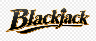 Blackjack Khelo Logo